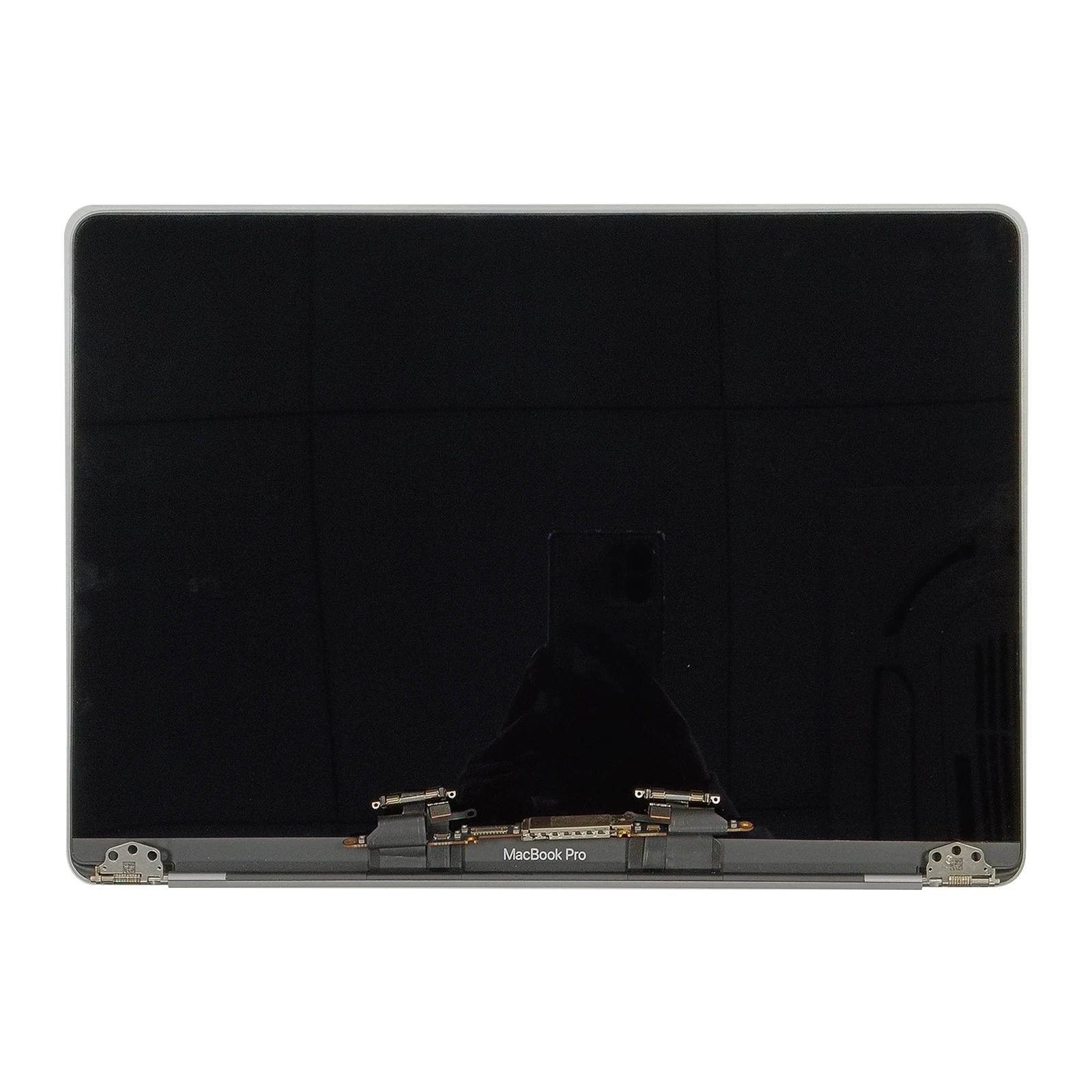 

661-17548 для Macbook Air M1 A2338, сменный полный ЖК-экран, полная сборка ноутбука