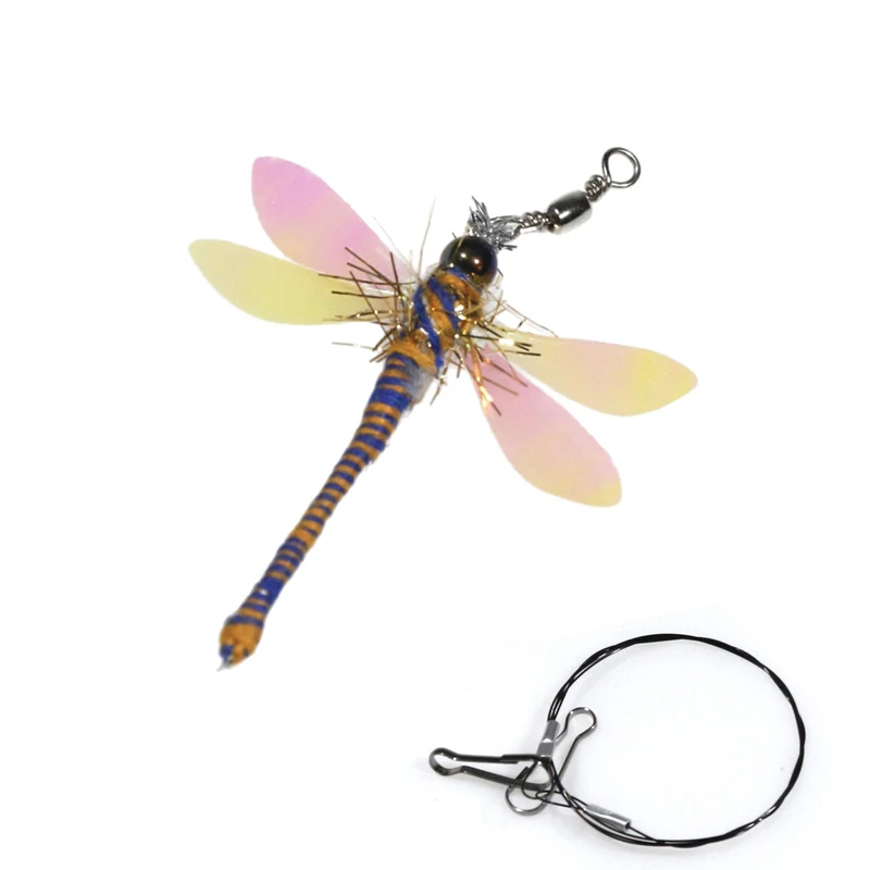 Thumbnail 3 - #2 New Cat Wand Toys Arrivals
