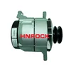 Alternator HNROCK NEW 48V 80A 2