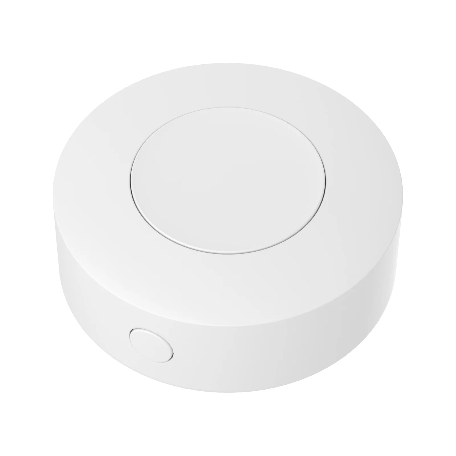 Sonoff RF Bridge R2 433 Convertitore RF a Wifi Smart Home Modulo di Controllo Remoto RF Gateway Bridge Hub tramite eWelink Alexa Google