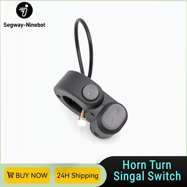 Store Home Products Back to School Feedback