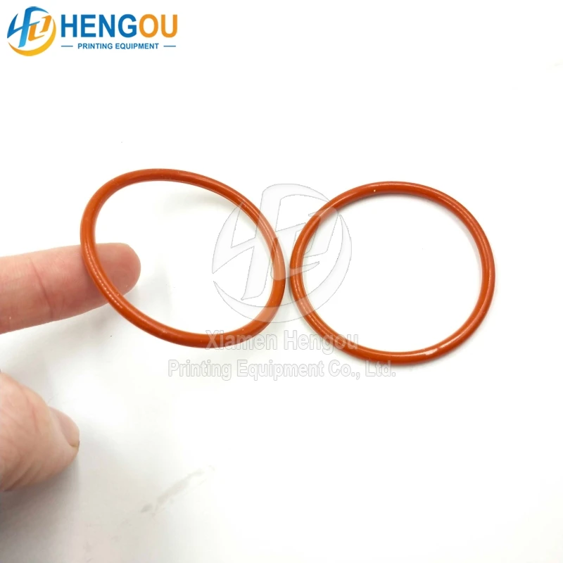 import good quality seal ring printing machine parts