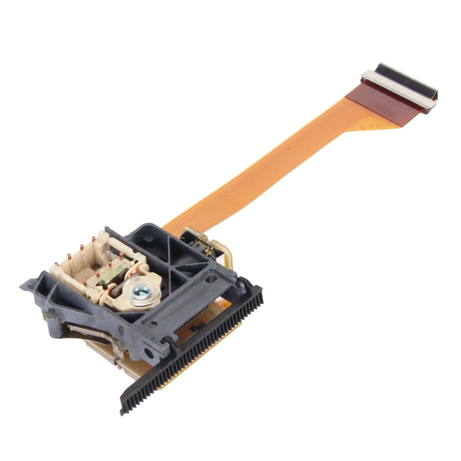 CD Optical Pickup Laser Lens HiFi CD Laser Lens Head for VAM1254 CD PRO2 CD Player Replacement Part