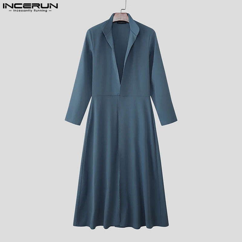 Thumbnail 4 - #91 Best Mens Fashion Suits to Buy In 2026