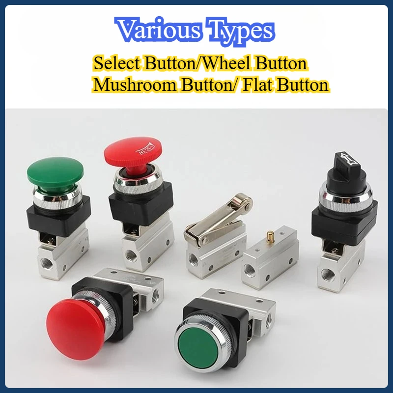 MOV-01 MOV-02 MOV-0…