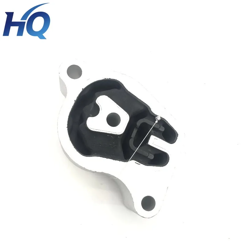 

11360-JA000 11360-3TS0A Engine Motor Mount For 2007-2017 Nissan Altima 2.5L A4339 A4340 A4350 A4353 11360-JA60A