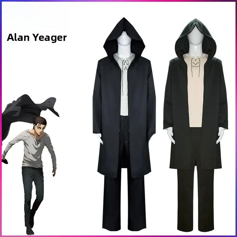 costume-cosplay-di-allen-da-attack-on-titan-abbigliamento-di-halloween-outfit-di-allen-abiti-e-accessori-per-cosplay-di-anime-e-gaming-oggetti-di-scena-senza-marchio