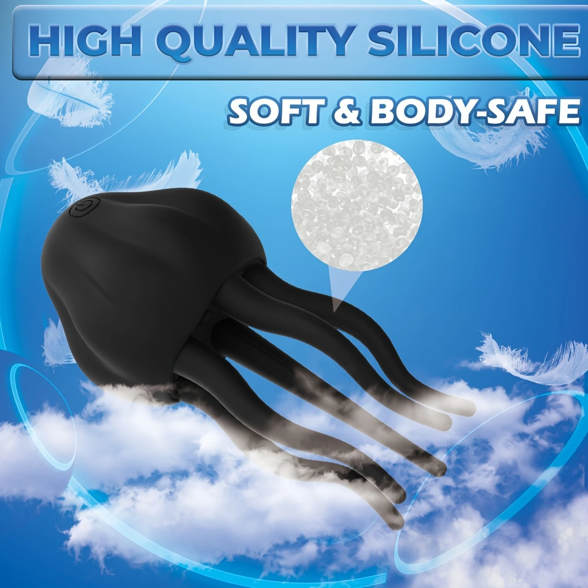 ألعاب الجنس الذكور مضخة القضيب هزاز للرجال ذكر الاستمناء الضارب ذكر هزاز للقضيب البظر الحلمة تحفيز الكبار المورد