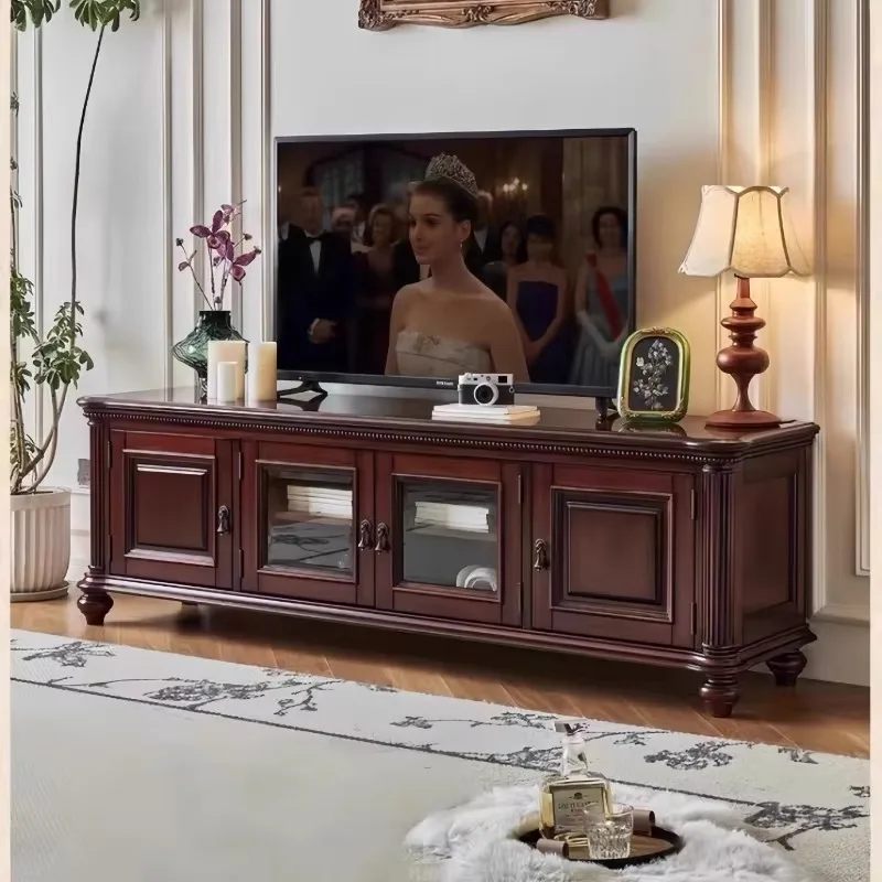 

Narrow Normal Nordic Tv Stand Universal Storage Wooden Designer Tv Stand Living Room Modern Mueble Televison Furniture Home