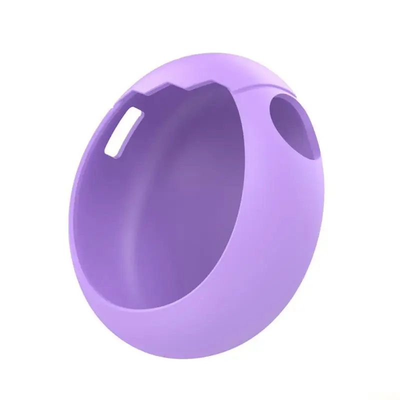B03F Protective Guard Cover for Paradise Virtual Interactive Pet Game Machine Housing