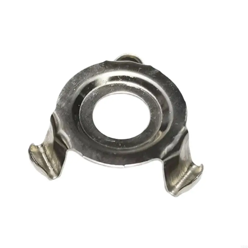 n58dアンチブロックカバーセットコントロールアクセサリー交換部品アンチブロック蓋を特徴とする