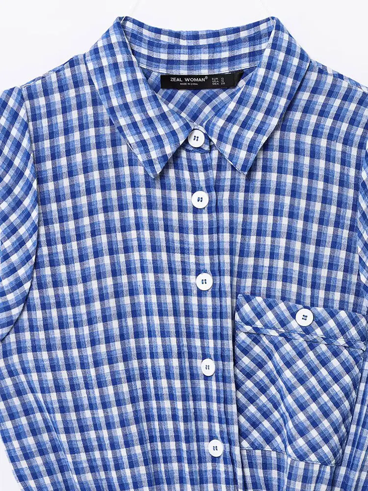 Лето 2025 года, простой комбинезон с поясом, женский офисный комбинезон без рукавов, повседневная уличная одежда, женский комбинезон