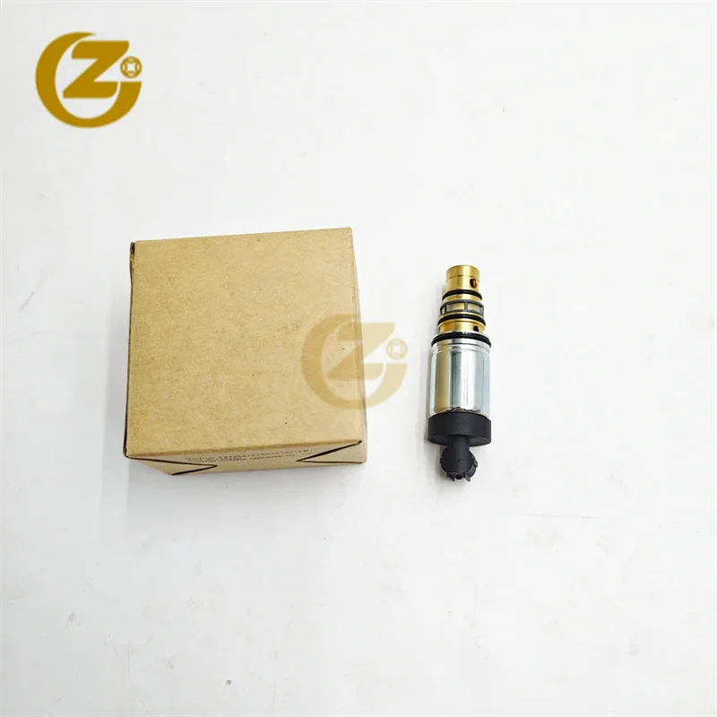 

976742S000 97674-2S000 AC Compressor Solenoid Control Valves for Hyundai Tucson Accent for Kia Rio Sportage K900