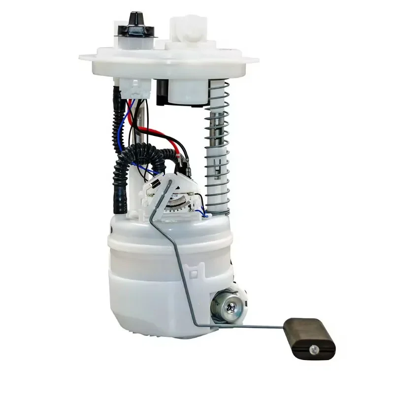 Fuel Pump 17040-5rf0a 170405rf0a