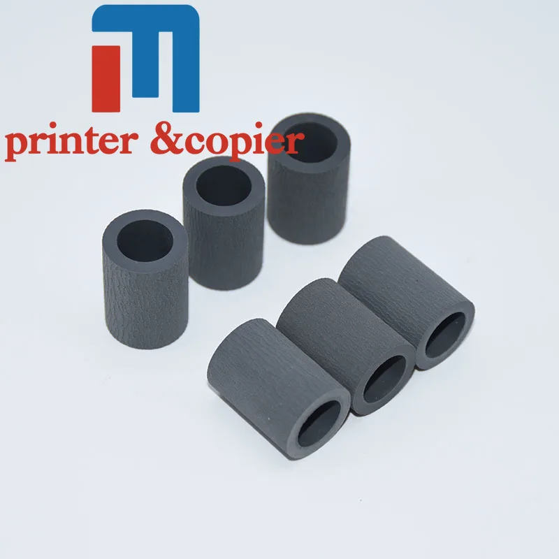 10 шт. E282 бумажная роликовая шина для Toshiba E-Studio 232 282 233 283 352 353 452 453 255 256 305 355 6LE69833000 10 шт. E282 бумажная роликовая шина для Toshiba E-Studio 232 282 233 283 352 353 452 453 255 256 305 355 6LE69833000