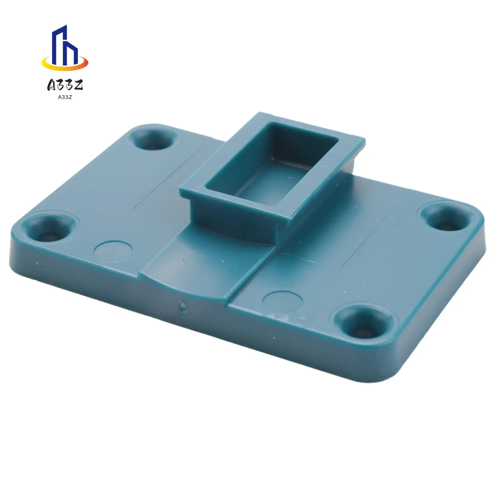 A33Z-Suitable For A…