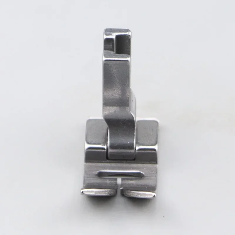 8MM 20U herringbone zigzag stitching presser foot 8mm   industrial sewing machine accessories