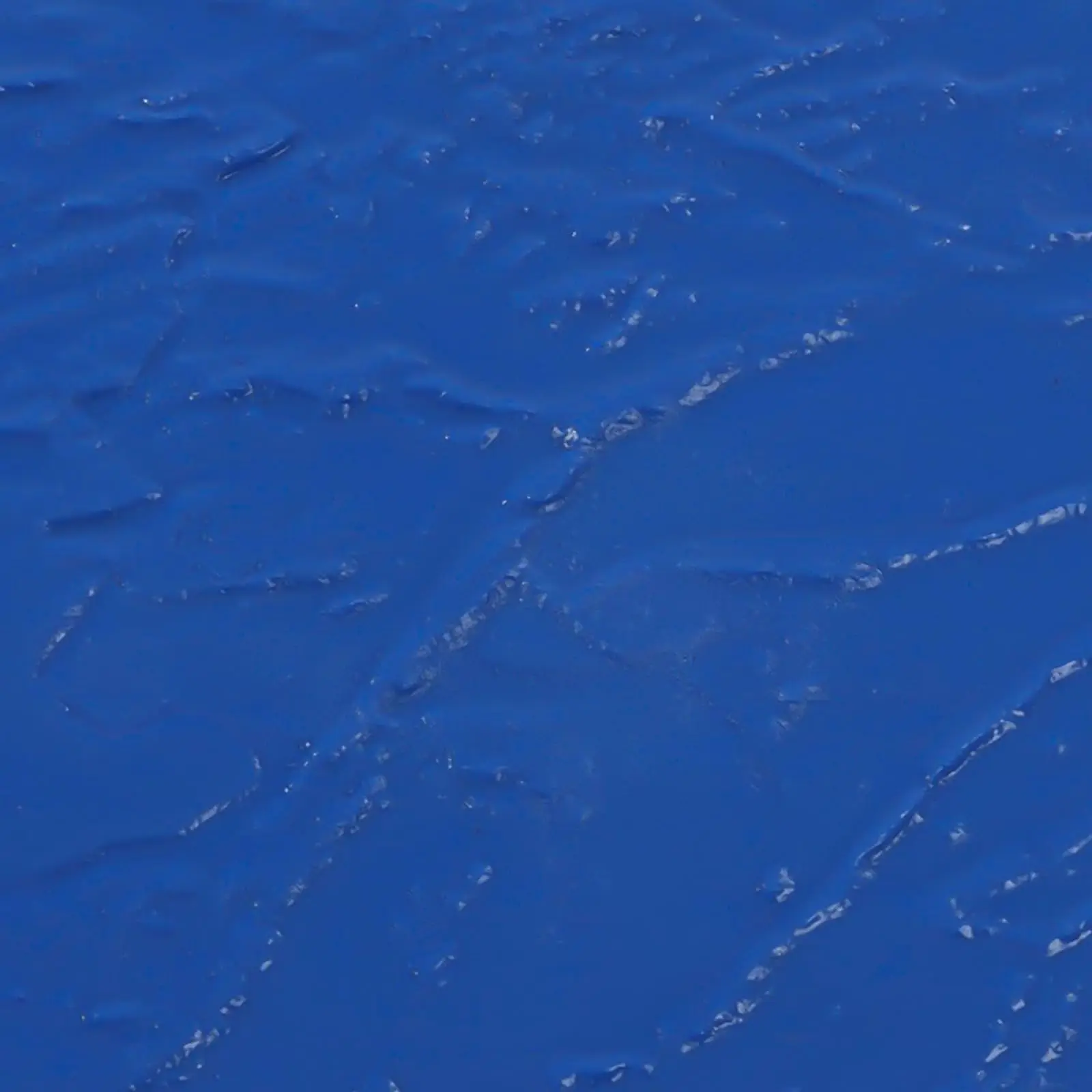 18"X18" Seamless Concrete Stamp Texturing, Concrete Stamps Mats Set, Slate Concrete Stamps, Realistic Concrete Texture Mat, Conc