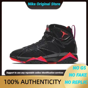 Jordan 8 aliexpress on sale