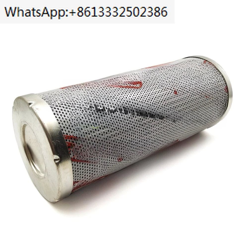 Filter Element elemen penyaring minyak hidrolik