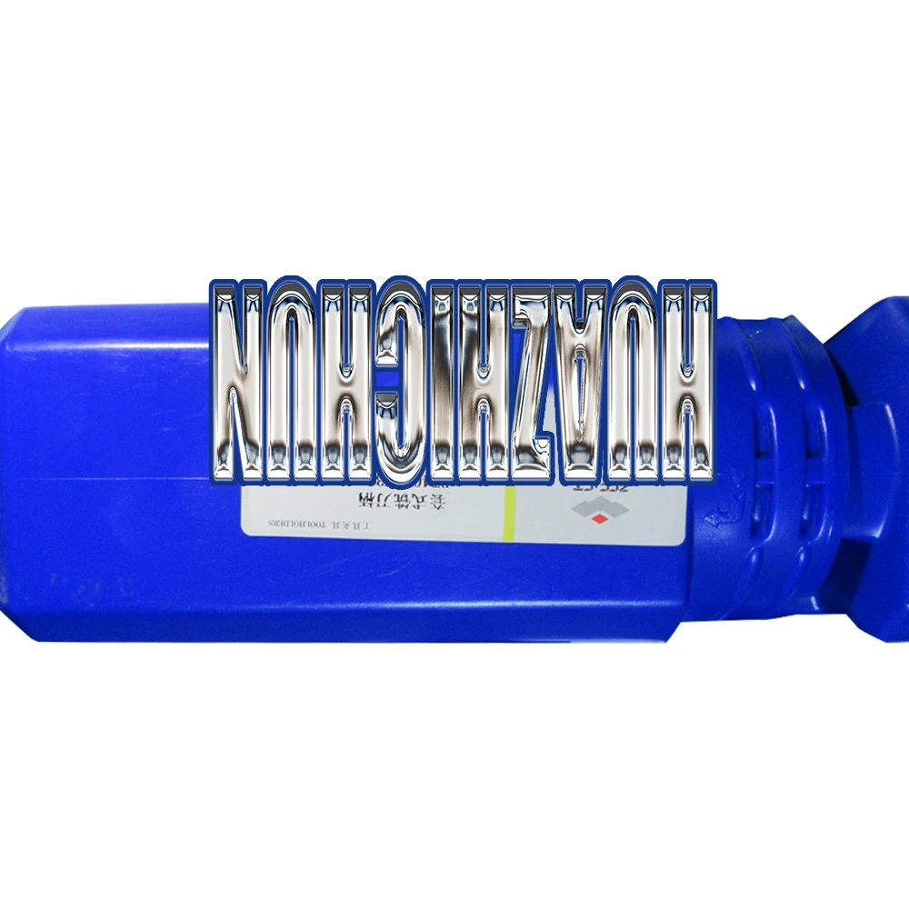 HUAZHICHUN  Tool Holders BT40-XM32-75 LDZ32 DZ32 WH100L CJ14