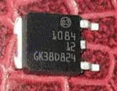 

1084-12 ТО252