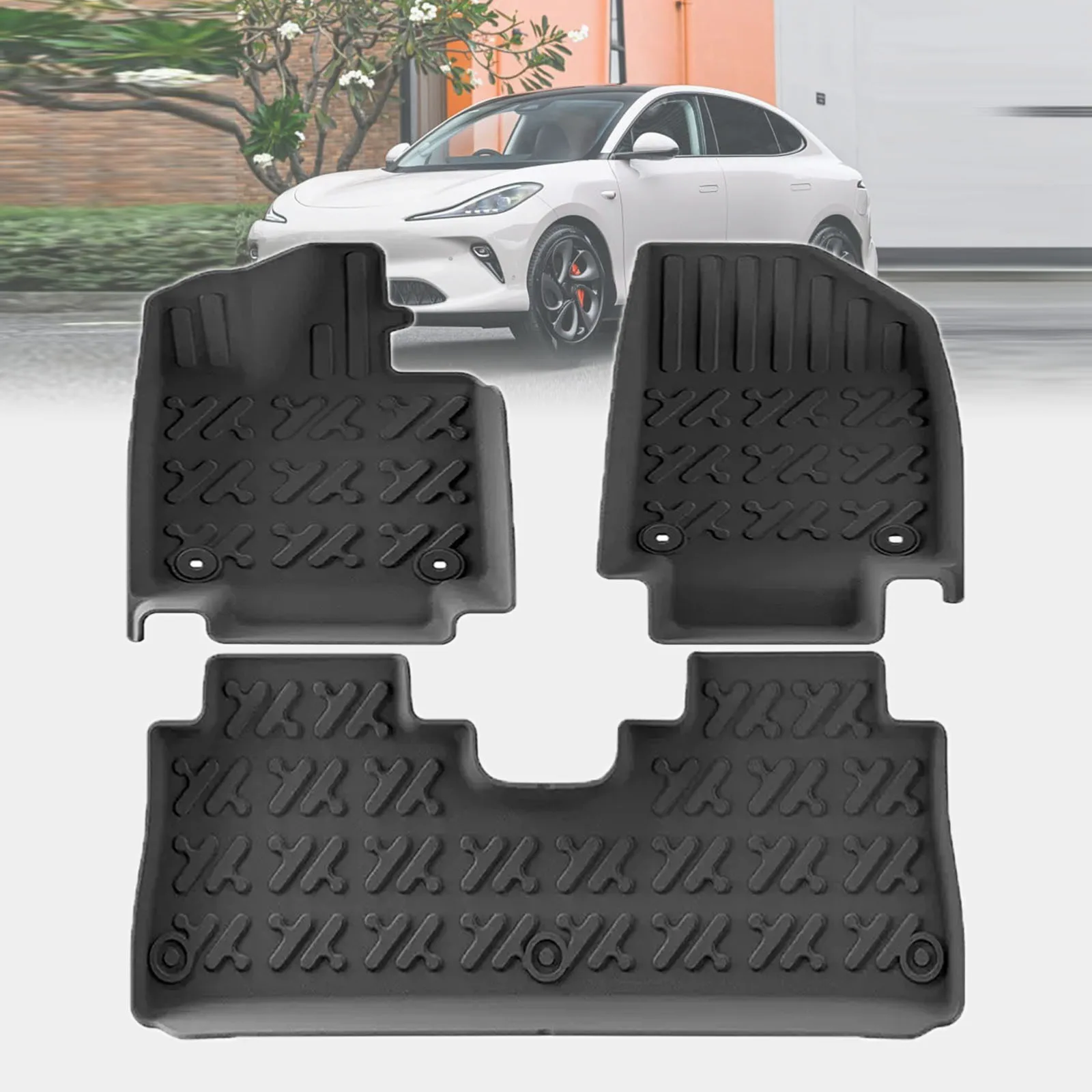 tappetini-per-auto-in-tpe-antiscivolo-e-antipolvere-per-im-ls6-mg-im6-facili-da-pulire-accessori-interni