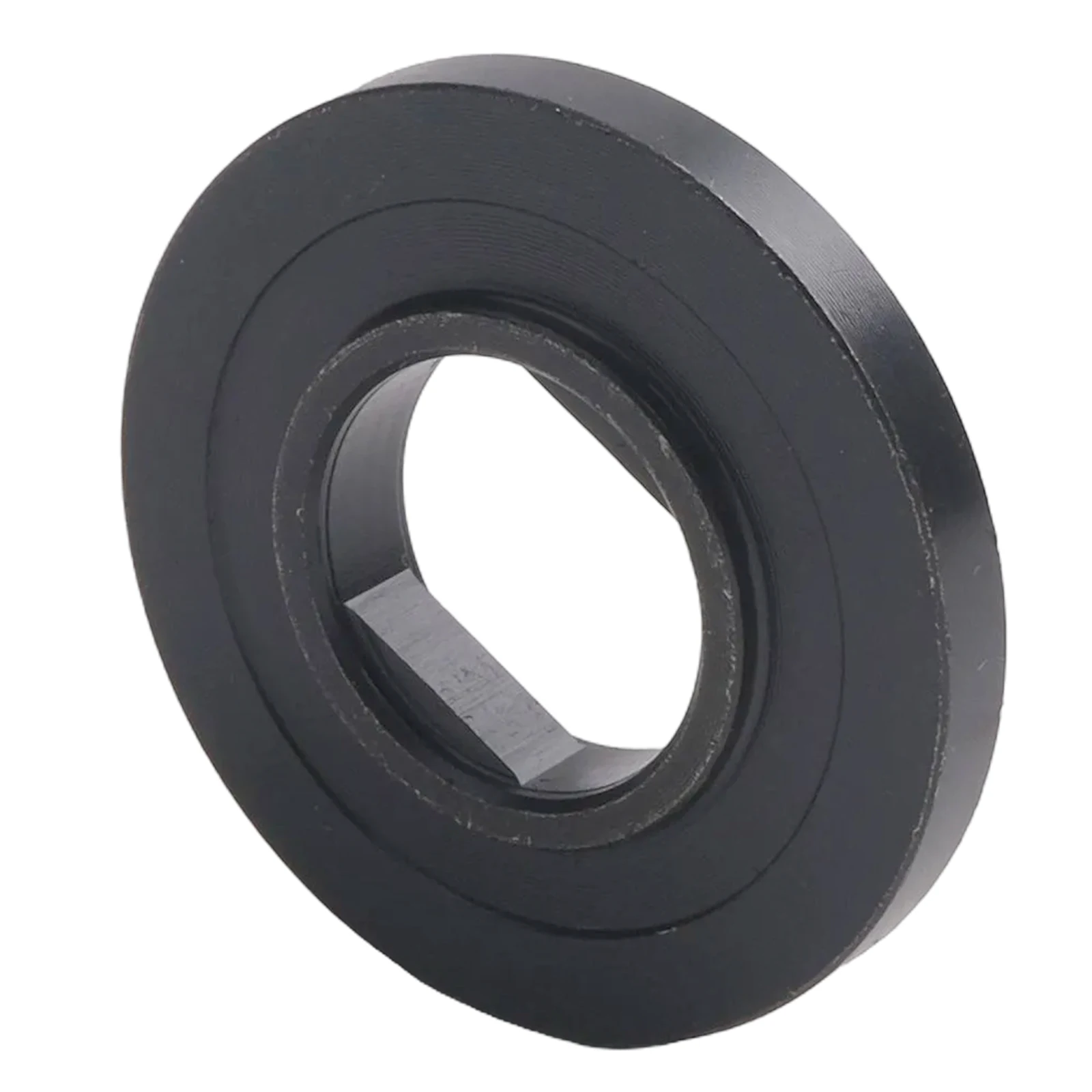 1pc 224412-5 Inner Flange Washer For DSS610 DSS611 BSS611 Blade Clamp Circular Saw Replacement Parts