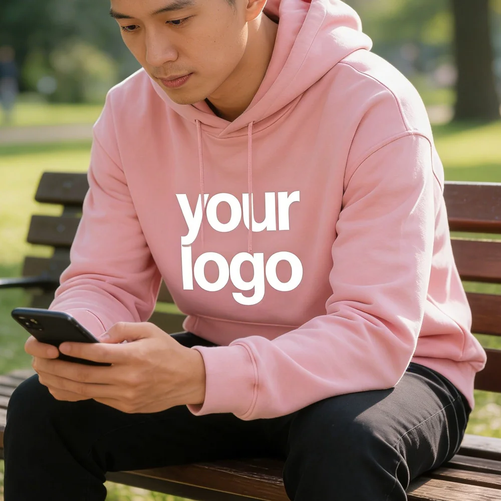 

Худи с индивидуальным дизайном, узорчатая толстовка в стиле стритвир, современный стиль, повседневная одежда, кавайные спортивные костюмы, элегантный современный стиль, мягкая ткань.