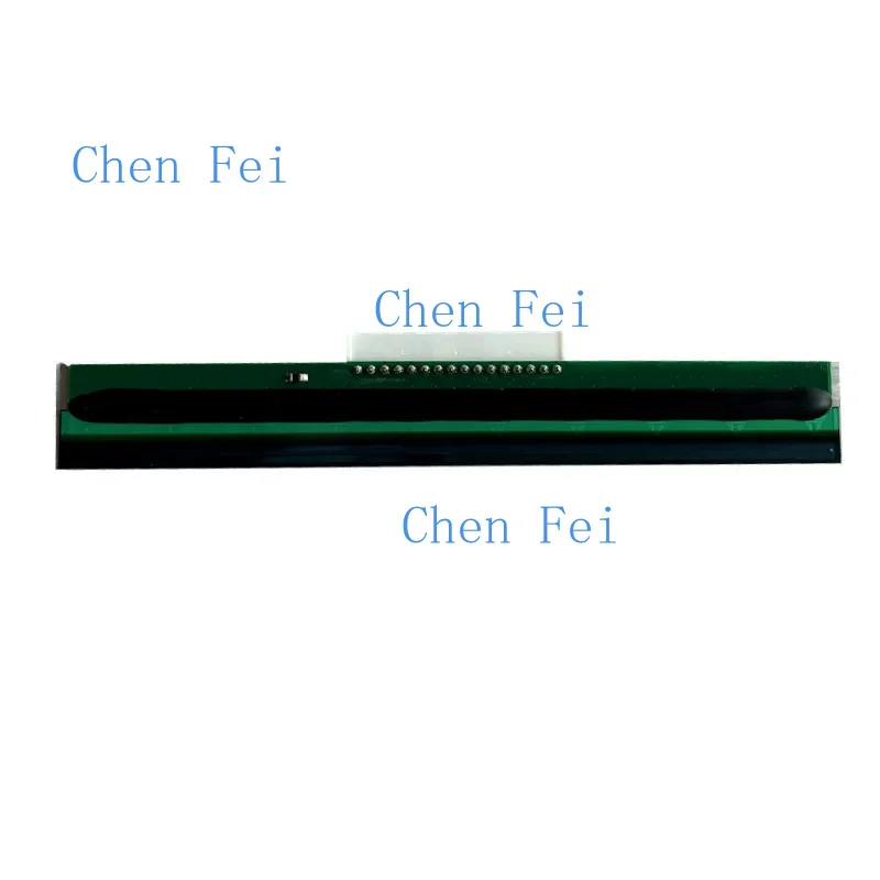 

Новая термопечатающая головка, печатающая головка для Godex EZ1100 Plus EZ1105 G500U G300U ZA-124 2100Plus TEC EV4T EV4D