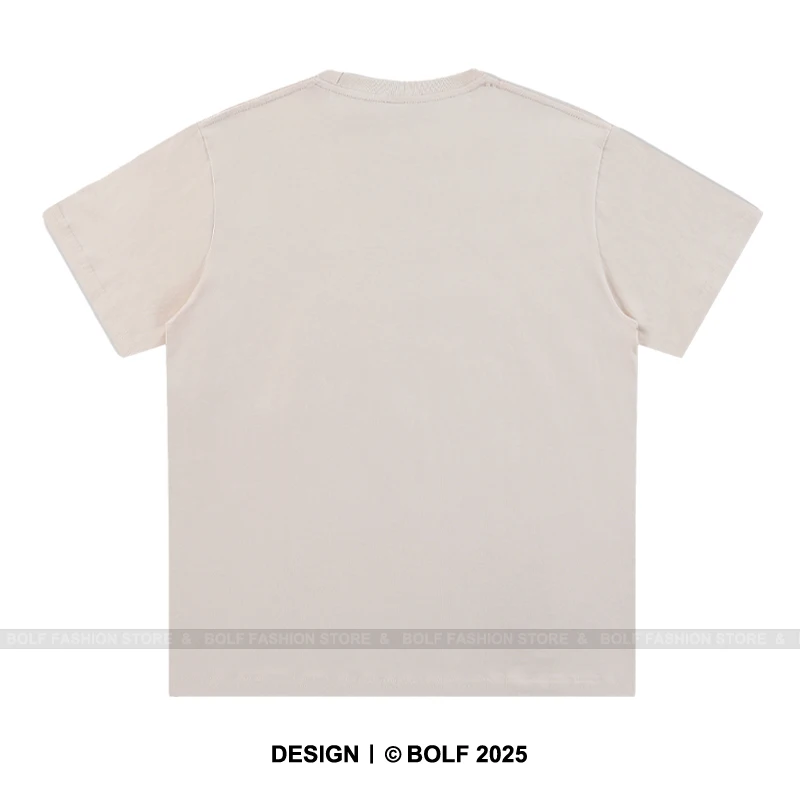Boxing Gym Boy Printed Men Women T-Shirt  100% Cotton Oversized Graphic Tops Tees for Summer
