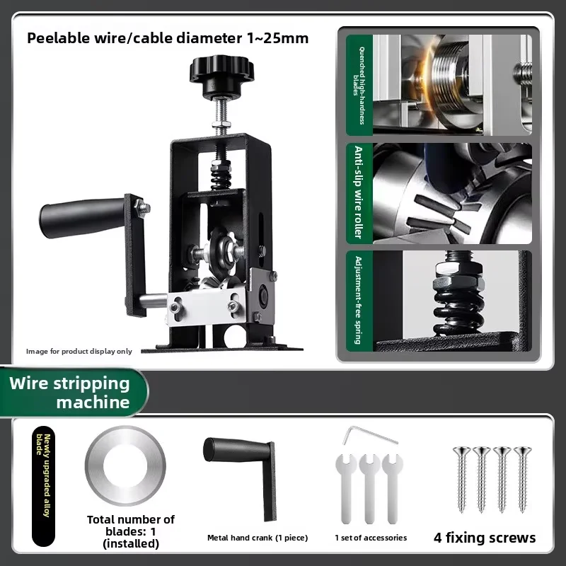 #71 Latest Pliers Offers