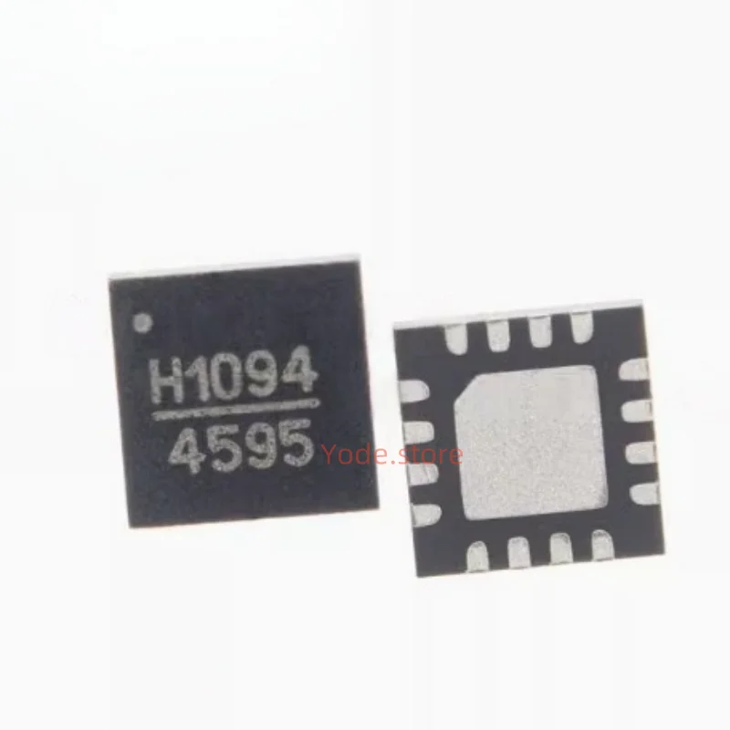 

HMC1094LP3ETR