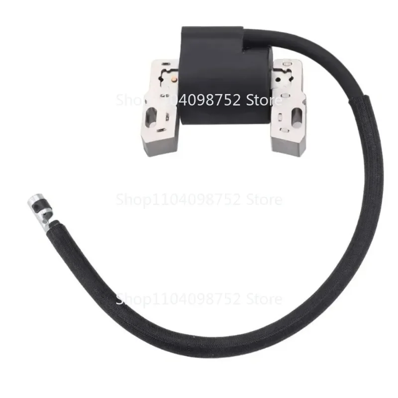 

Gnition Coil For Briggs & Stratton 492341 495859 591459 715231 490586 491312