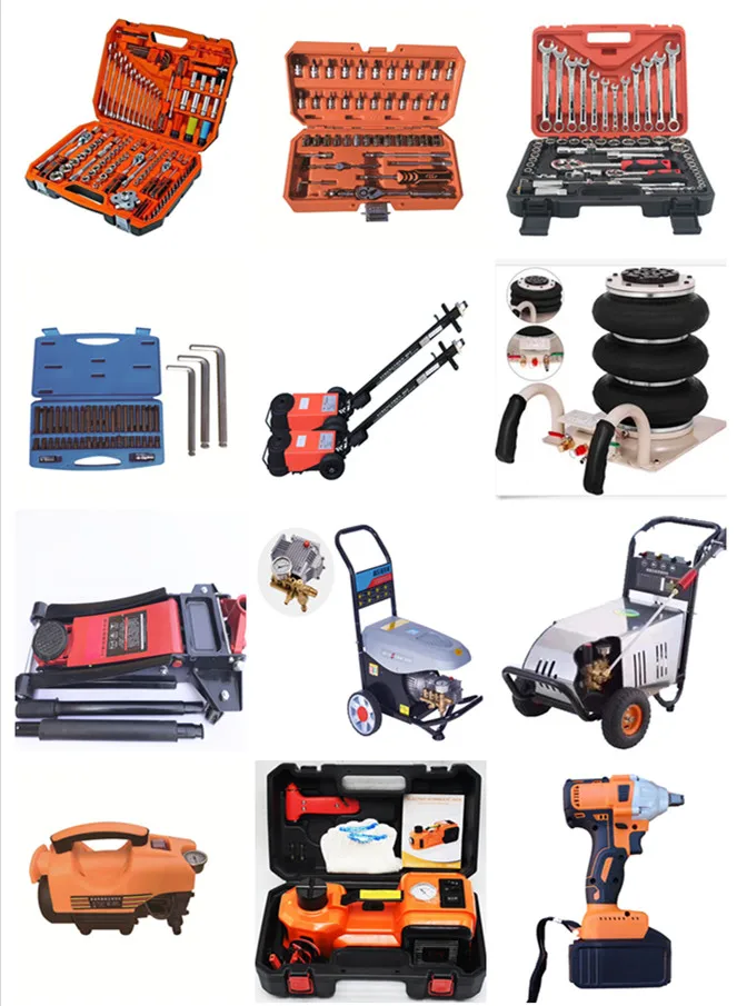 220 V/380 V 12-24 "changeur de pneu automatique changeur de roue dissolvant de pneu changeur de pneu automobile