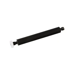 Sunmi P1/P2/P2 SE/P2 Pro printer roller handheld POS terminal PDA card reader parts