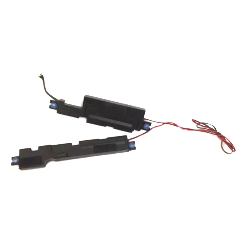 0NT6W3 New Original For DELL Inspiron 14 5482 5491 2-in-1 Laptop Built-in Speaker NT6W3 023.400F8.0001 Internal Sound CN-0NT6W3