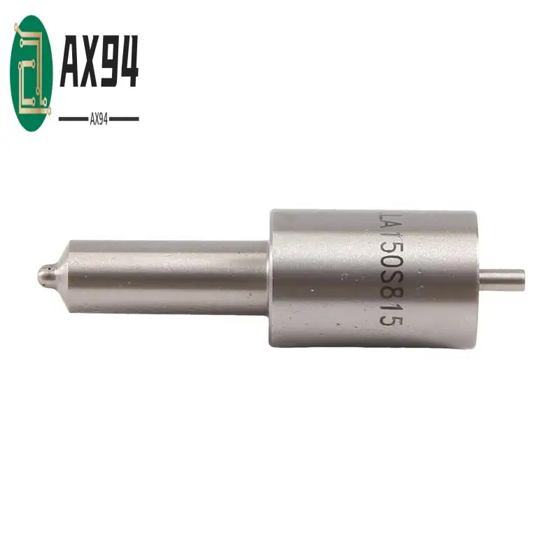 AX94-DLLA150S815 Ne… - image