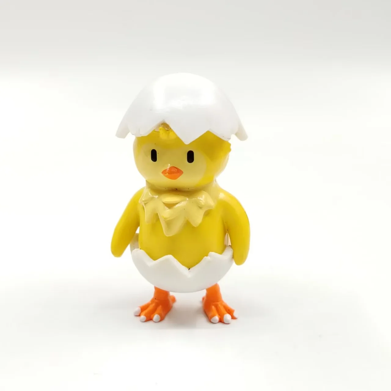 2025 جديد تتعثر الرجال لعبة ثلاثية الأبعاد شخصيات صغيرة نادر جدا الذهب كريستال أنماط عمل أرقام مجموعة محدودة مضحك لعب الاطفال هدية