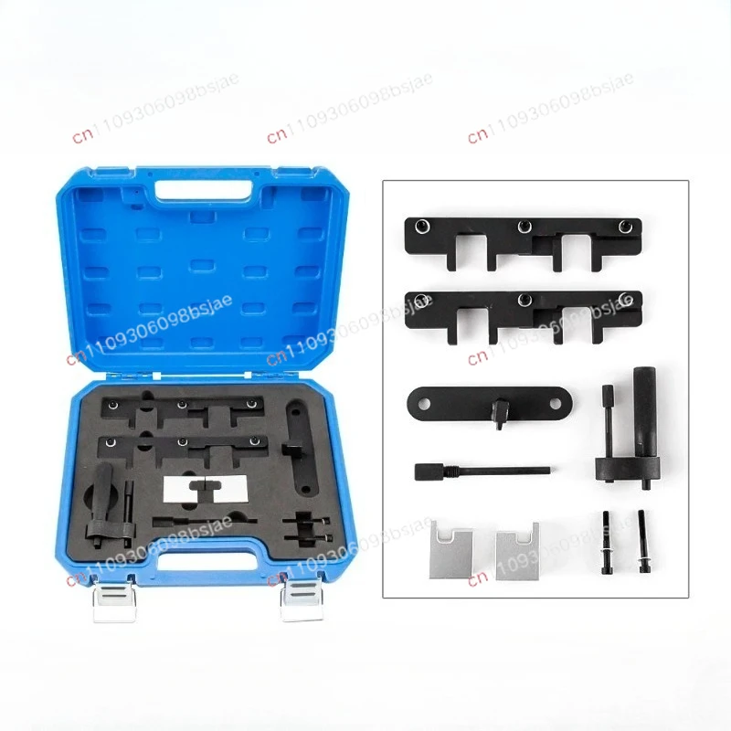 Range Rover Diesel Sport 3.6T 4.4T Diesel 368TD 448DT Engine Timing Special Tool