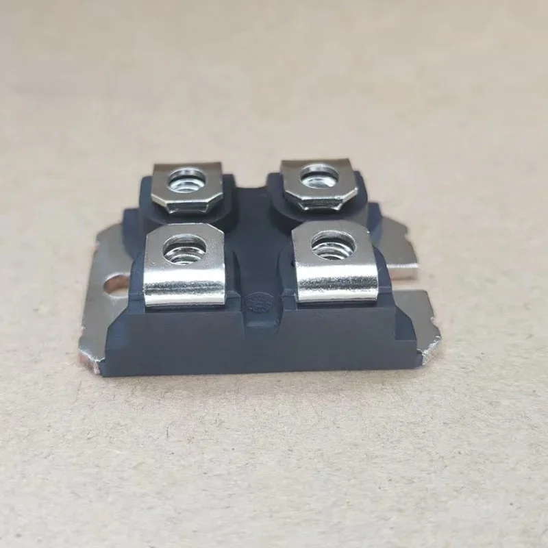 

APT80GP60JDQ3 Power module diode