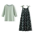 Dress set