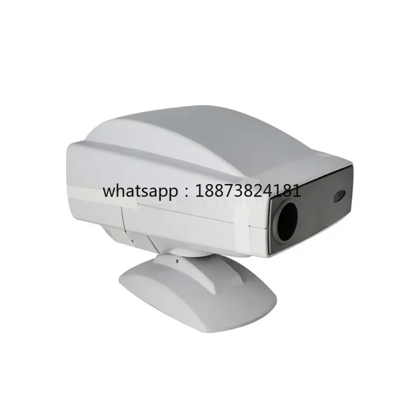 .Sy-V022N Ophthalmic Optical Auto Chart Projectorsale fast shipping