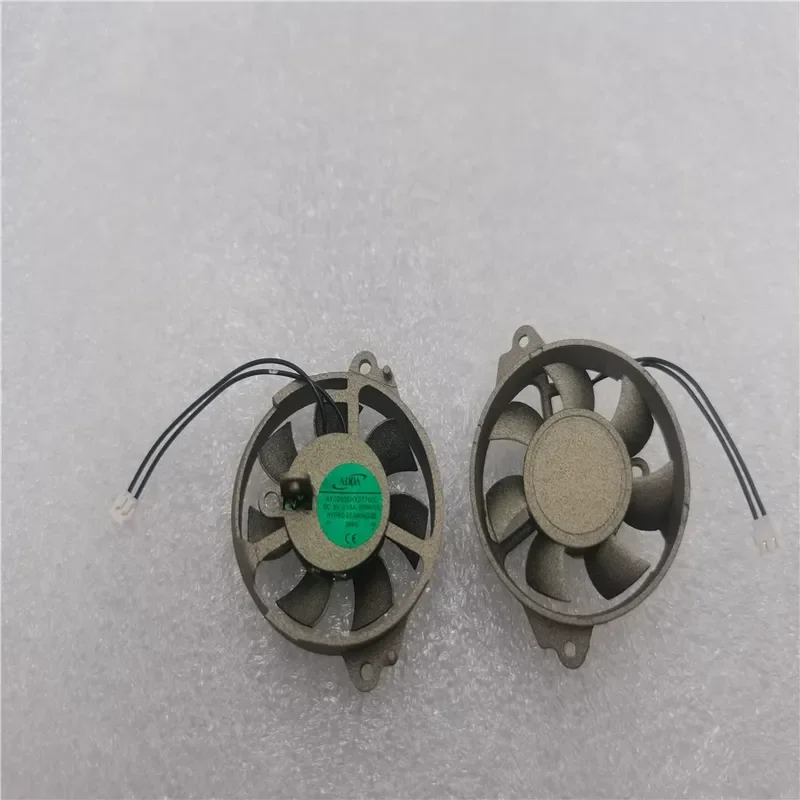 Drone Fan for AY02605HX077000 00W4103 2.6 cm