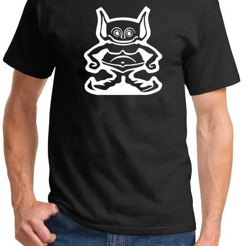 Amc Gremlin Logo Cl…