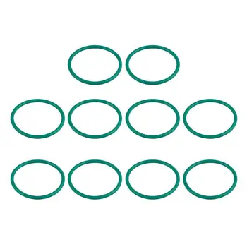 8 最佳銷售 汽油輕型機車 - №5