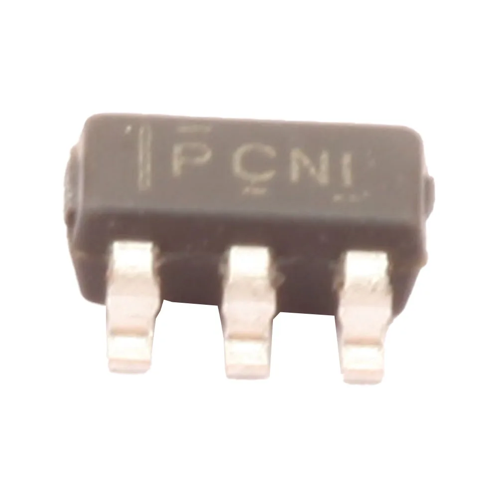 10 قطعة/الوحدة TPS76933DBVR TPS76933 PCNI SOT23-5 جديد الأصلي IC