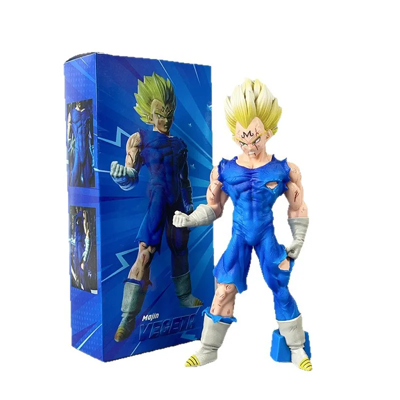 Figurine de collection