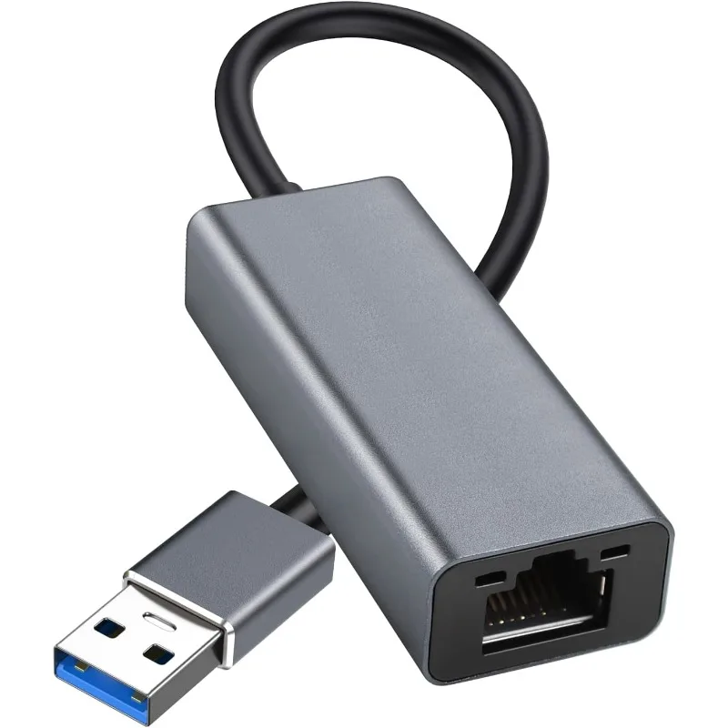 adaptador-ethernet-usb-tipo-c-de-1000mbps-placa-de-rede-com-cabo-rj45-usb-30-para-pc-windows-xp-7-8-10-11-android-cabo-de-internet-usb-lan