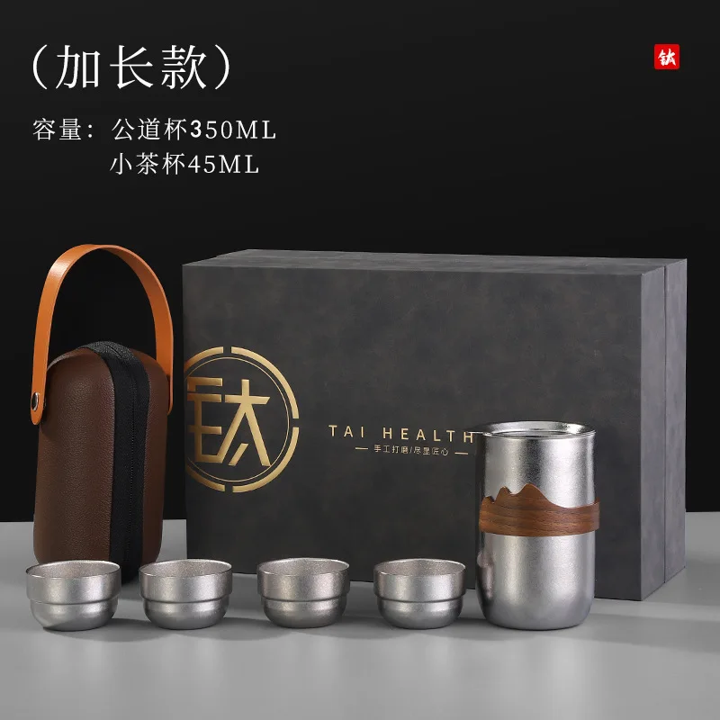 service-a-the-en-titane-pur-infuseur-a-double-paroi-titane-pur-a-l'interieur-a-l'exterieur-neuf-portable-exterieur-separation-du-the-gif-en-gros